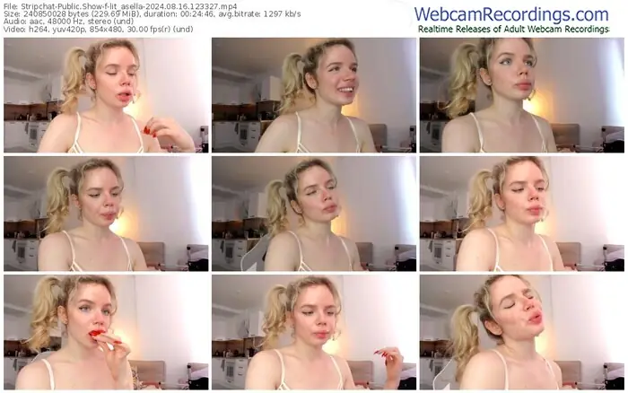 2024/08/16/stripchat-lit_asella-12-33-27