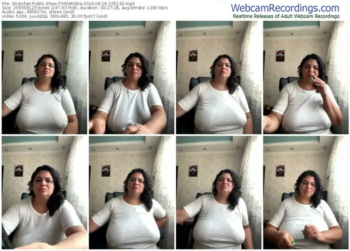 2024/08/16/stripchat-littlerikka-10-51-32