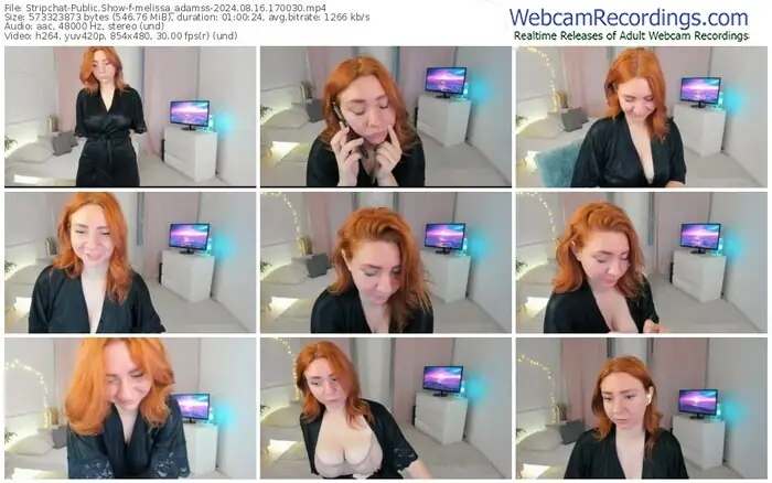 2024/08/16/stripchat-melissa_adamss-17-00-30