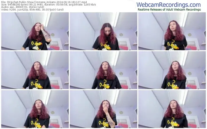 2024/08/16/stripchat-minene_mikami-18-11-27
