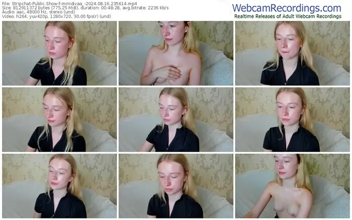 2024/08/16/stripchat-minidivaa_-23-56-14