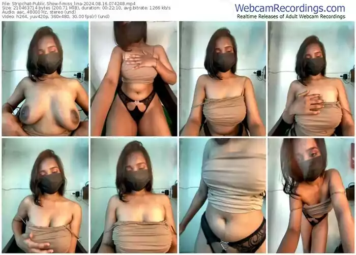 2024/08/16/stripchat-miss_lina-07-42-48