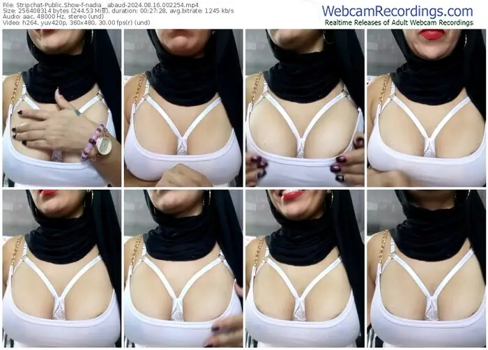 2024/08/16/stripchat-nadia__abaud-00-22-54