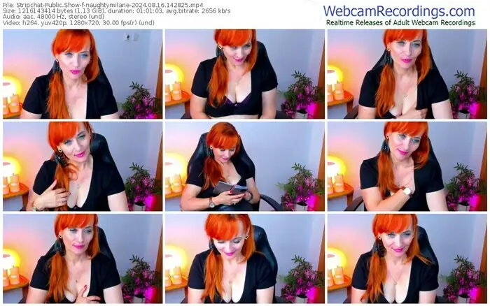 2024/08/16/stripchat-naughtymilane-14-28-25