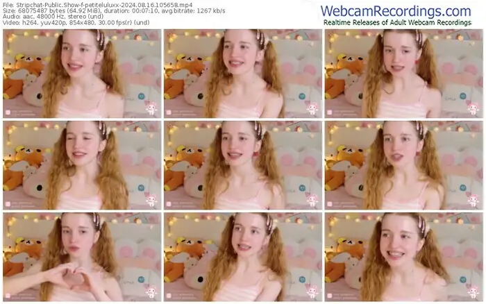 2024/08/16/stripchat-petiteluluxx-10-56-58