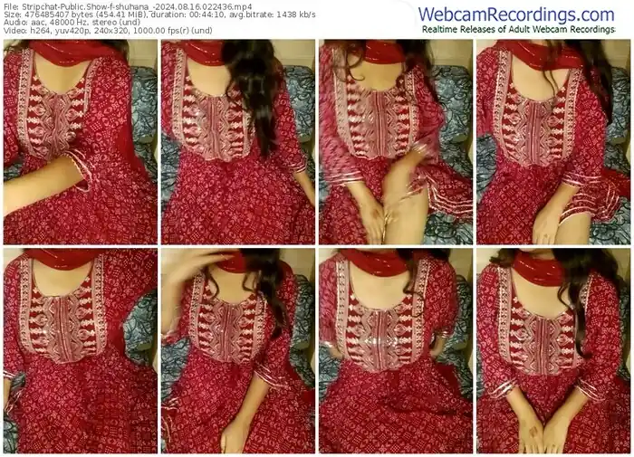 2024/08/16/stripchat-shuhana_-02-24-36