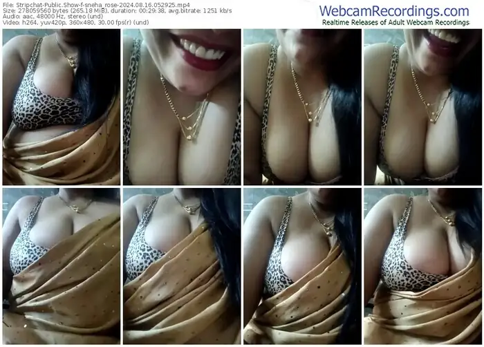 2024/08/16/stripchat-sneha_rose-05-29-25