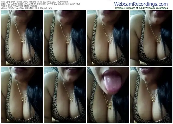 2024/08/16/stripchat-sneha_rose-07-00-08