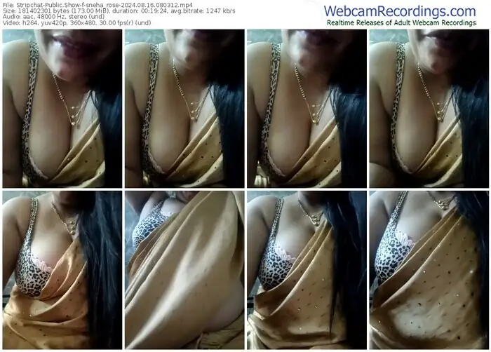 2024/08/16/stripchat-sneha_rose-08-03-12