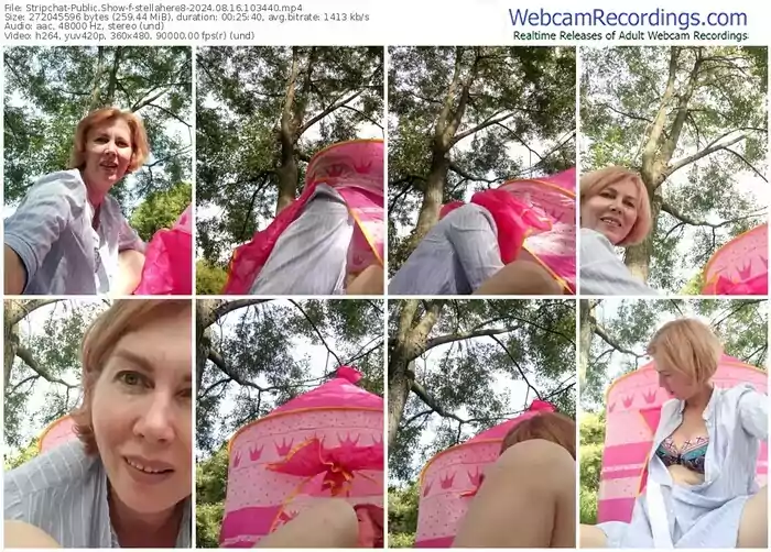 2024/08/16/stripchat-stellahere8-10-34-40