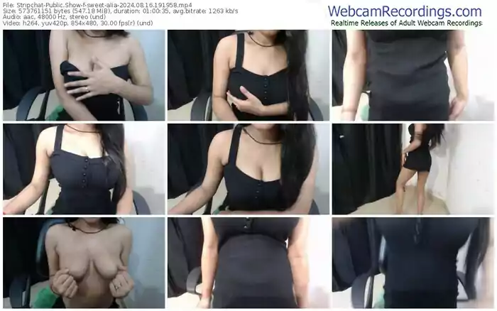 2024/08/16/stripchat-sweet-alia-19-19-58