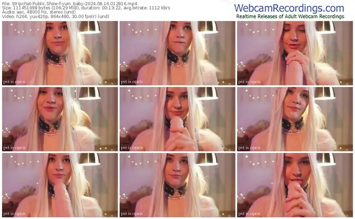 2024/08/16/stripchat-yum_baby-01-28-16