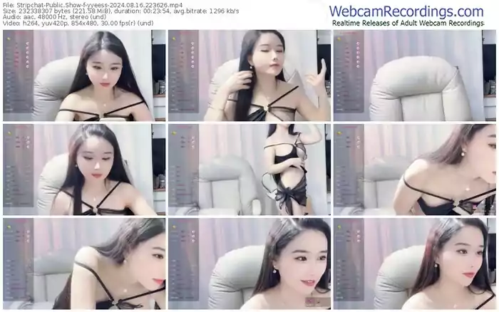 2024/08/16/stripchat-yyeess-22-36-26