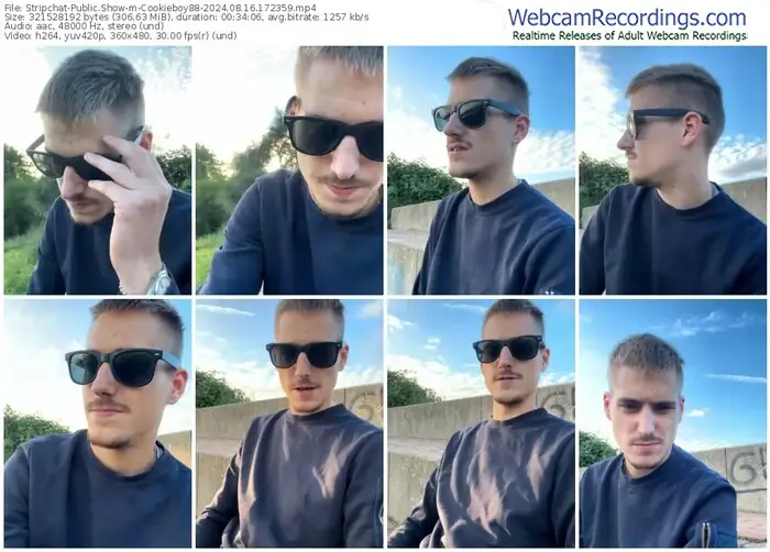 2024/08/16/stripchat-cookieboy88-17-23-59