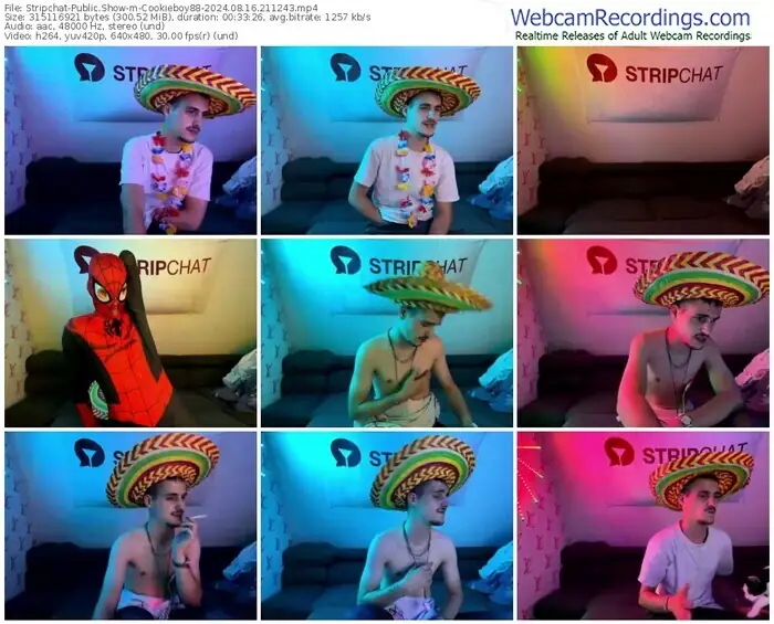 2024/08/16/stripchat-cookieboy88-21-12-43