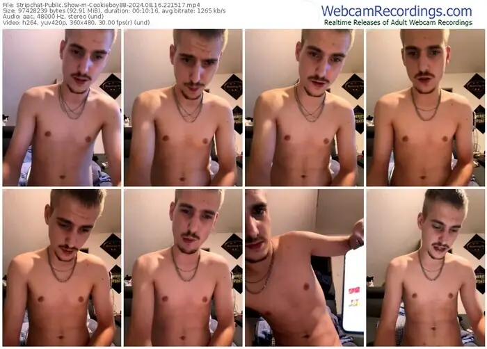 2024/08/16/stripchat-cookieboy88-22-15-17