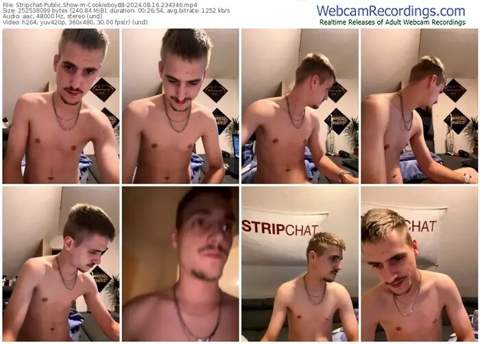 2024/08/16/stripchat-cookieboy88-23-43-46
