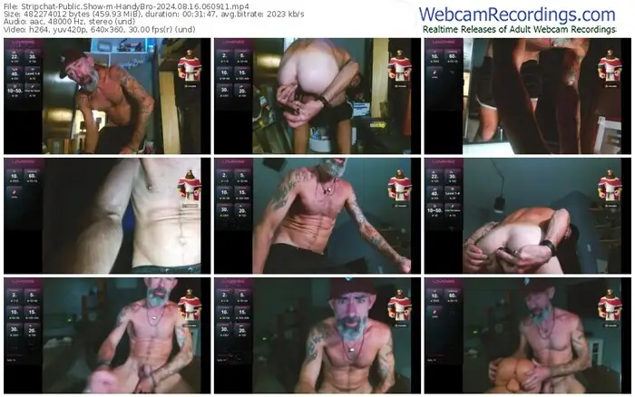 2024/08/16/stripchat-handybro-06-09-11