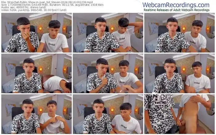 2024/08/16/stripchat-juan_nd_steven-06-12-39