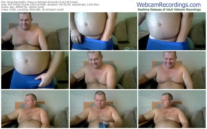 2024/08/16/stripchat-nilola6-01-18-13