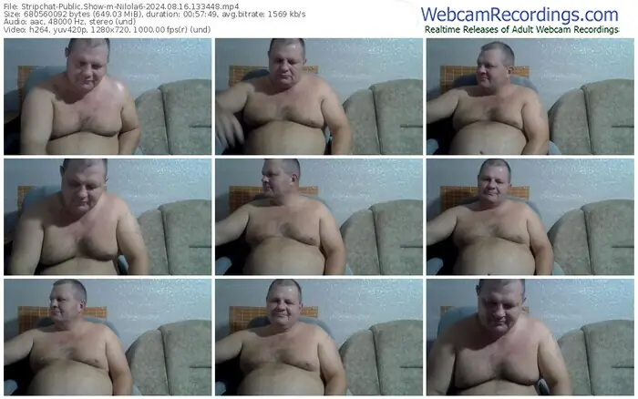 2024/08/16/stripchat-nilola6-13-34-48