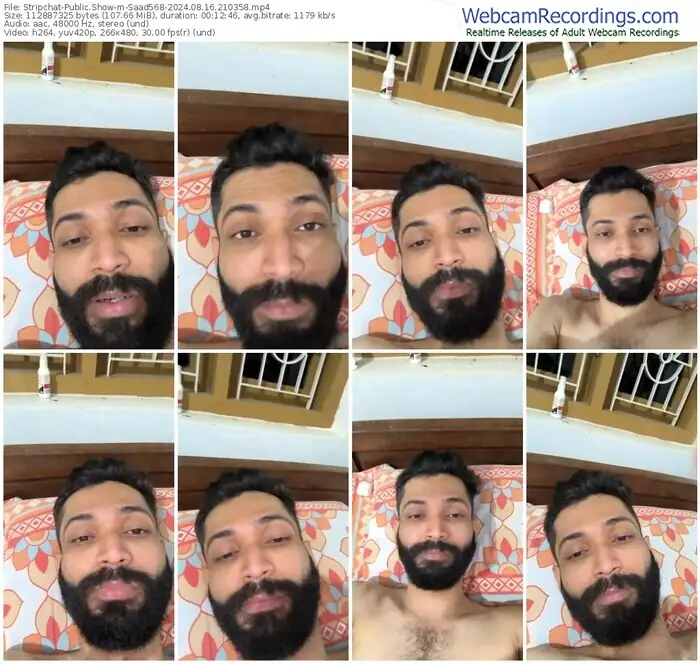 2024/08/16/stripchat-saad568-21-03-58