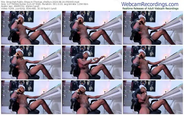2024/08/16/stripchat-thomas_shelbys-05-04-43