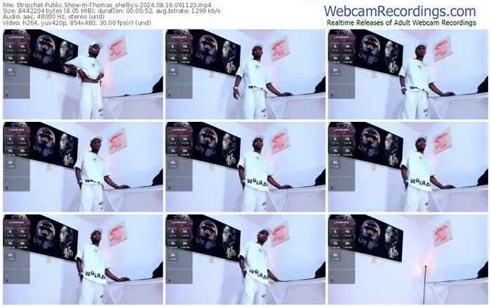 2024/08/16/stripchat-thomas_shelbys-09-11-23