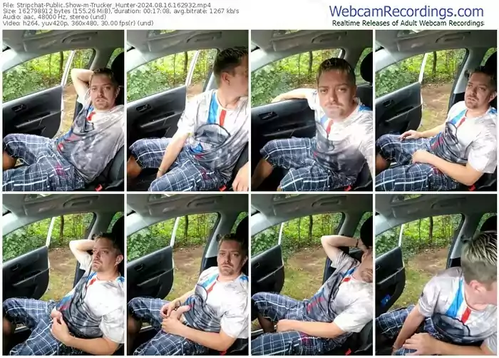 2024/08/16/stripchat-trucker_hunter-16-29-32