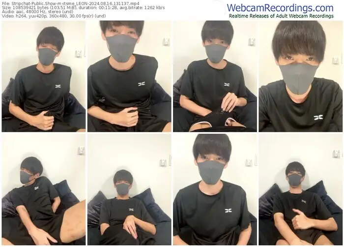 2024/08/16/stripchat-itsme_leon-13-11-37