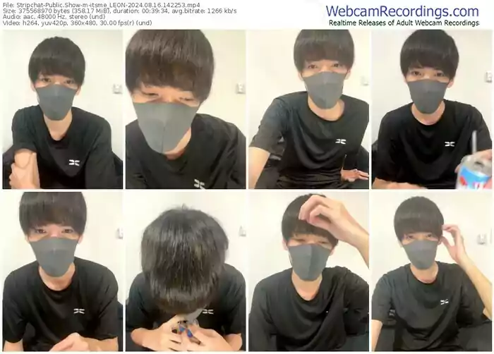 2024/08/16/stripchat-itsme_leon-14-22-53