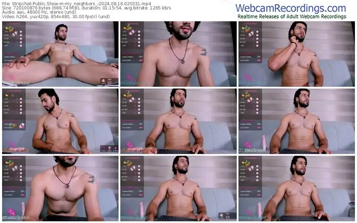 2024/08/16/stripchat-my_neighbors_-02-03-31