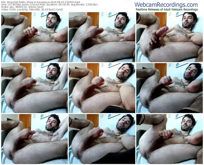 2024/08/16/stripchat-tocameya-13-09-00