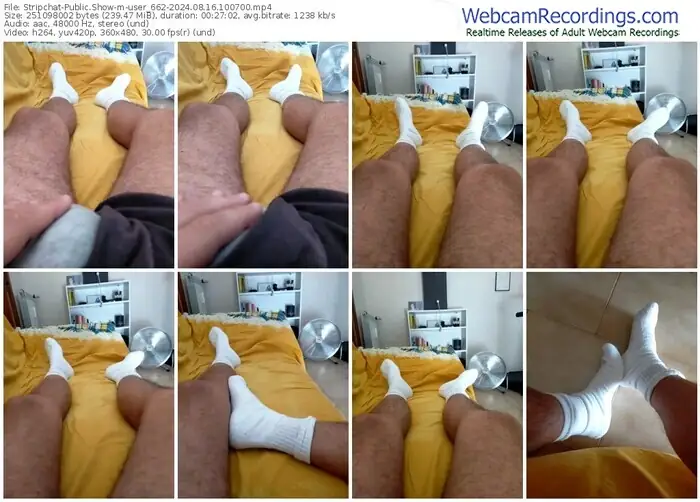 2024/08/16/stripchat-user_662-10-07-00