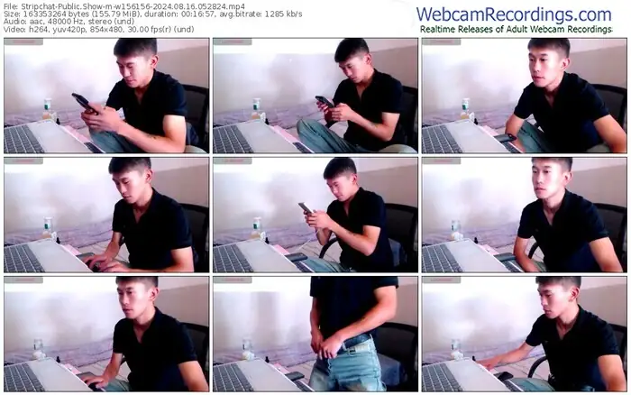 2024/08/16/stripchat-w156156-05-28-24