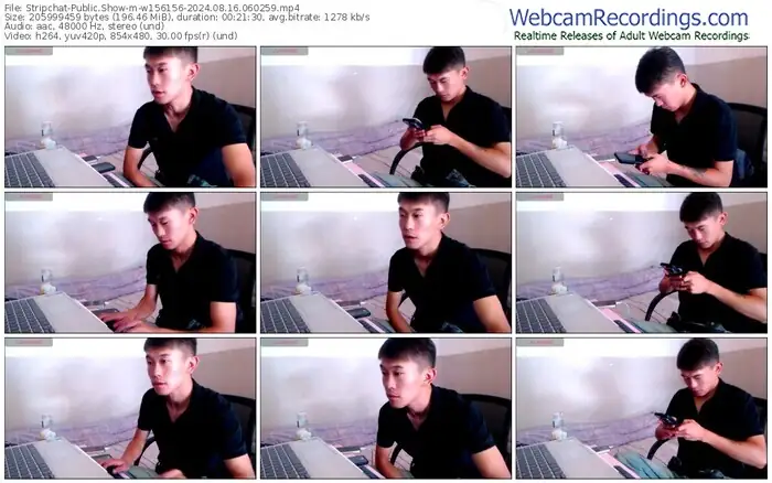 2024/08/16/stripchat-w156156-06-02-59