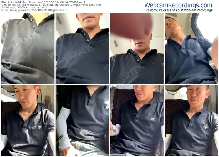 2024/08/16/stripchat-w156156-07-02-53