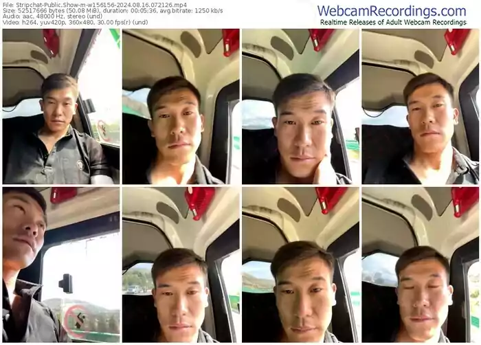 2024/08/16/stripchat-w156156-07-21-26