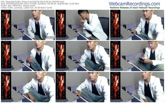 2024/08/16/stripchat-w156156-14-50-36