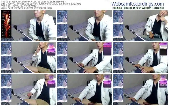 2024/08/16/stripchat-w156156-15-25-50