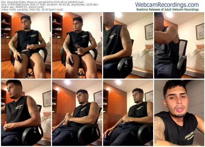 2024/08/16/stripchat-xamael2009-04-08-03