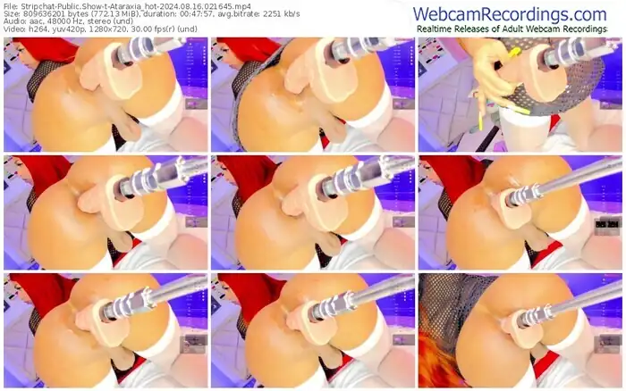 2024/08/16/stripchat-ataraxia_hot-02-16-45