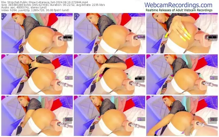 2024/08/16/stripchat-ataraxia_hot-07-28-44