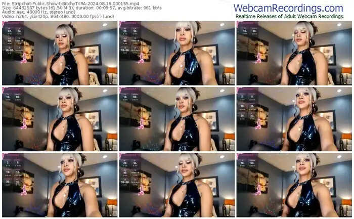 2024/08/16/stripchat-bitchytyra-00-01-55
