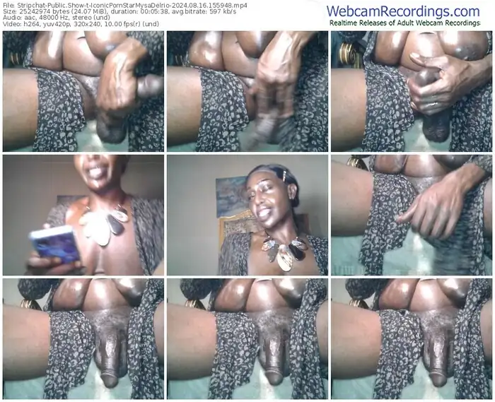 2024/08/16/stripchat-iconicpornstarmysadelrio-15-59-48