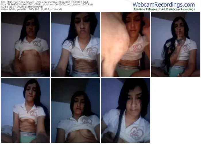 2024/08/16/stripchat-_nicolehotshemale-08-33-07