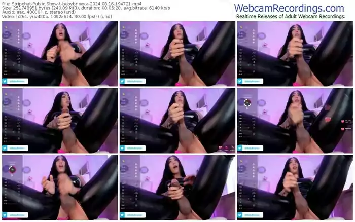 2024/08/16/stripchat-babybriexxx-19-47-21