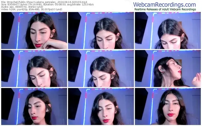 2024/08/16/stripchat-valeria_gonzales_-02-01-03