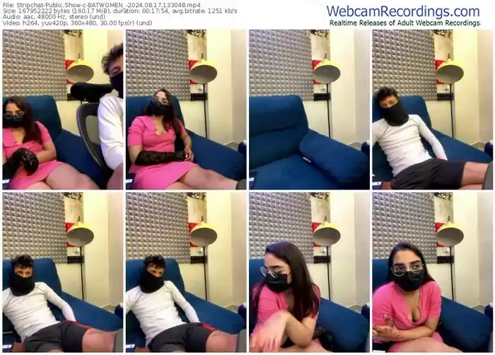 2024/08/17/stripchat-batwomen_-13-30-48