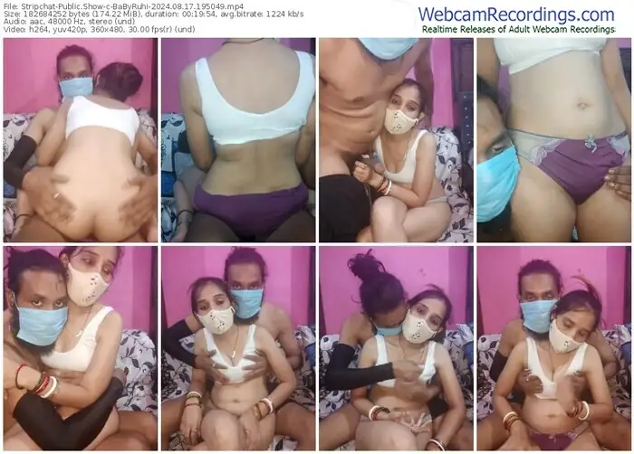 2024/08/17/stripchat-babyruhi-19-50-49